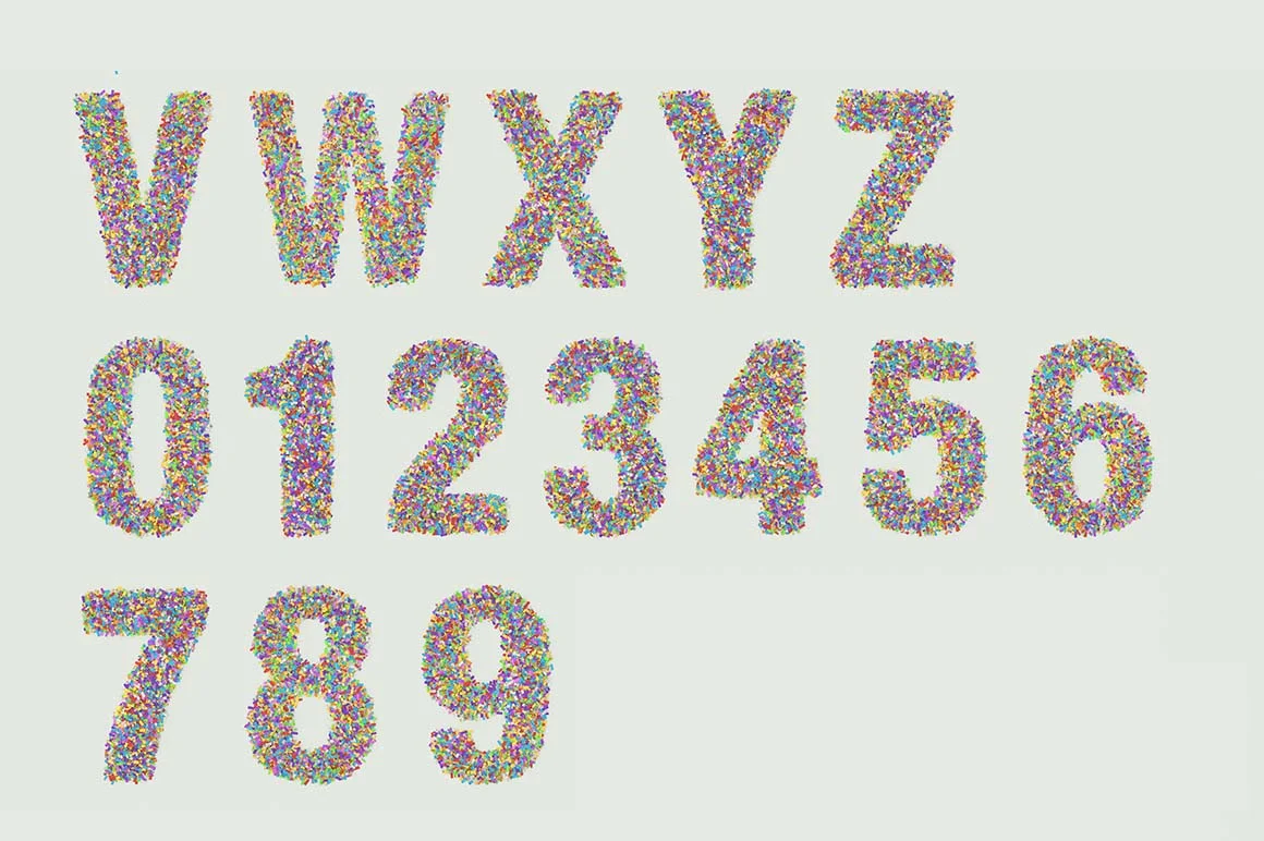 Confetti-Type03.jpg