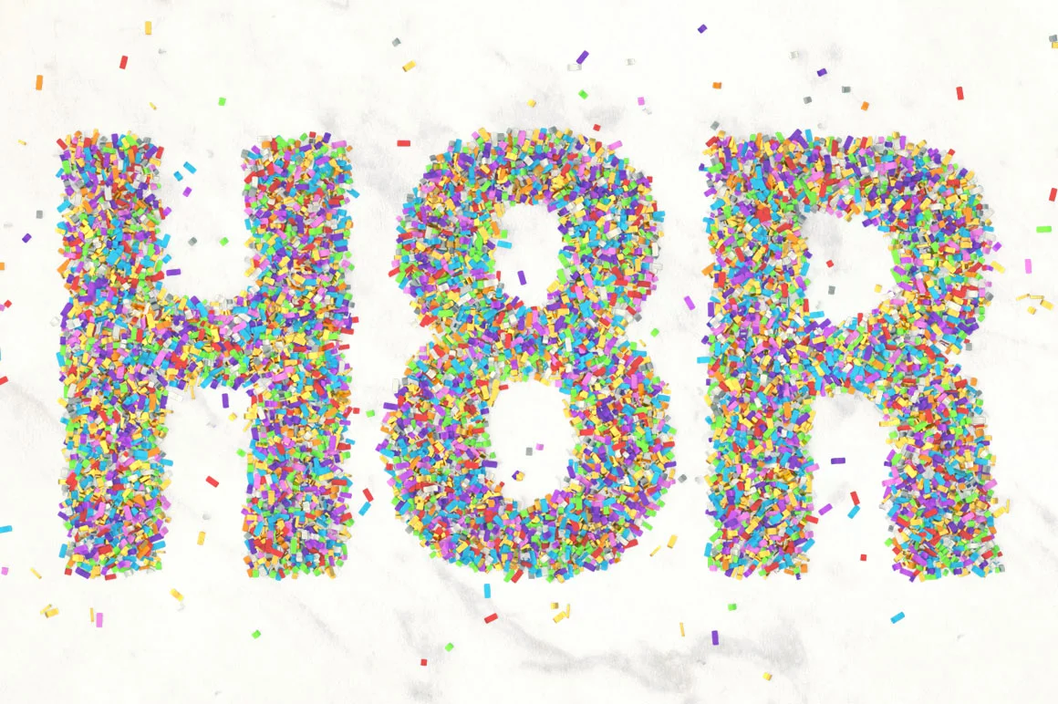 Confetti-Type08.jpg