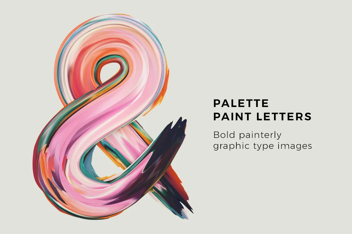 PallettePaint01.jpg