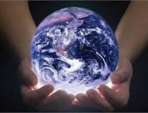 hands holding world.jpeg