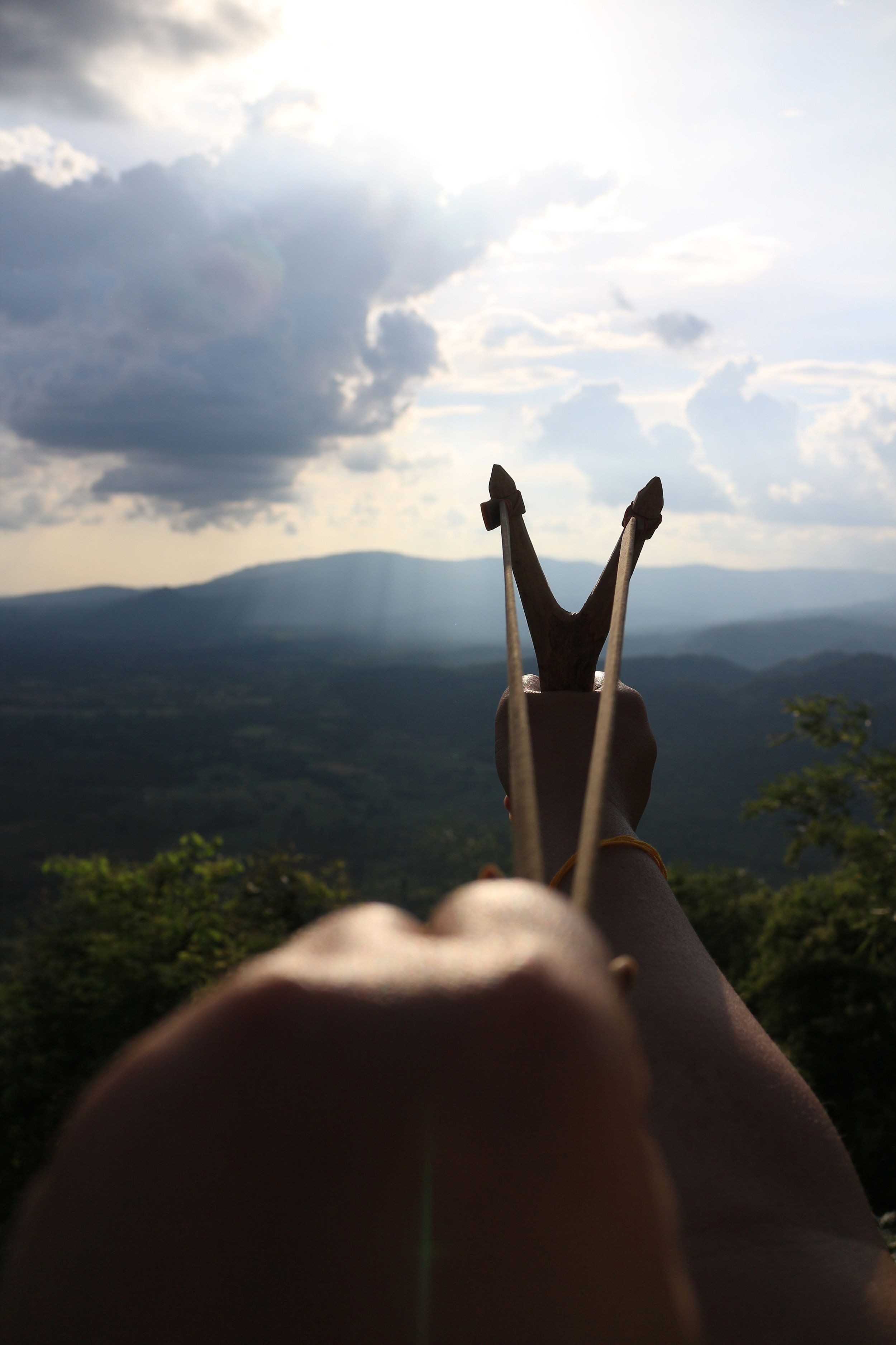 Photo by goodapp/iStock / Getty Images