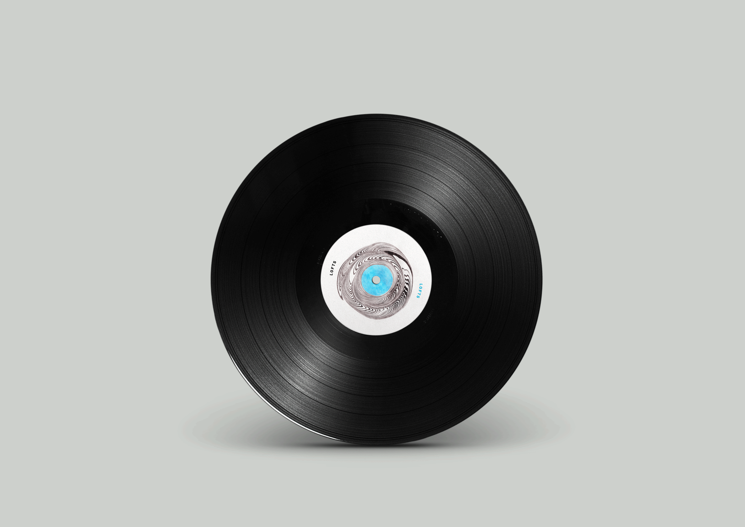 LoftsEPVinyleMockupAnimation.gif