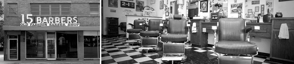 15 barbers.jpg