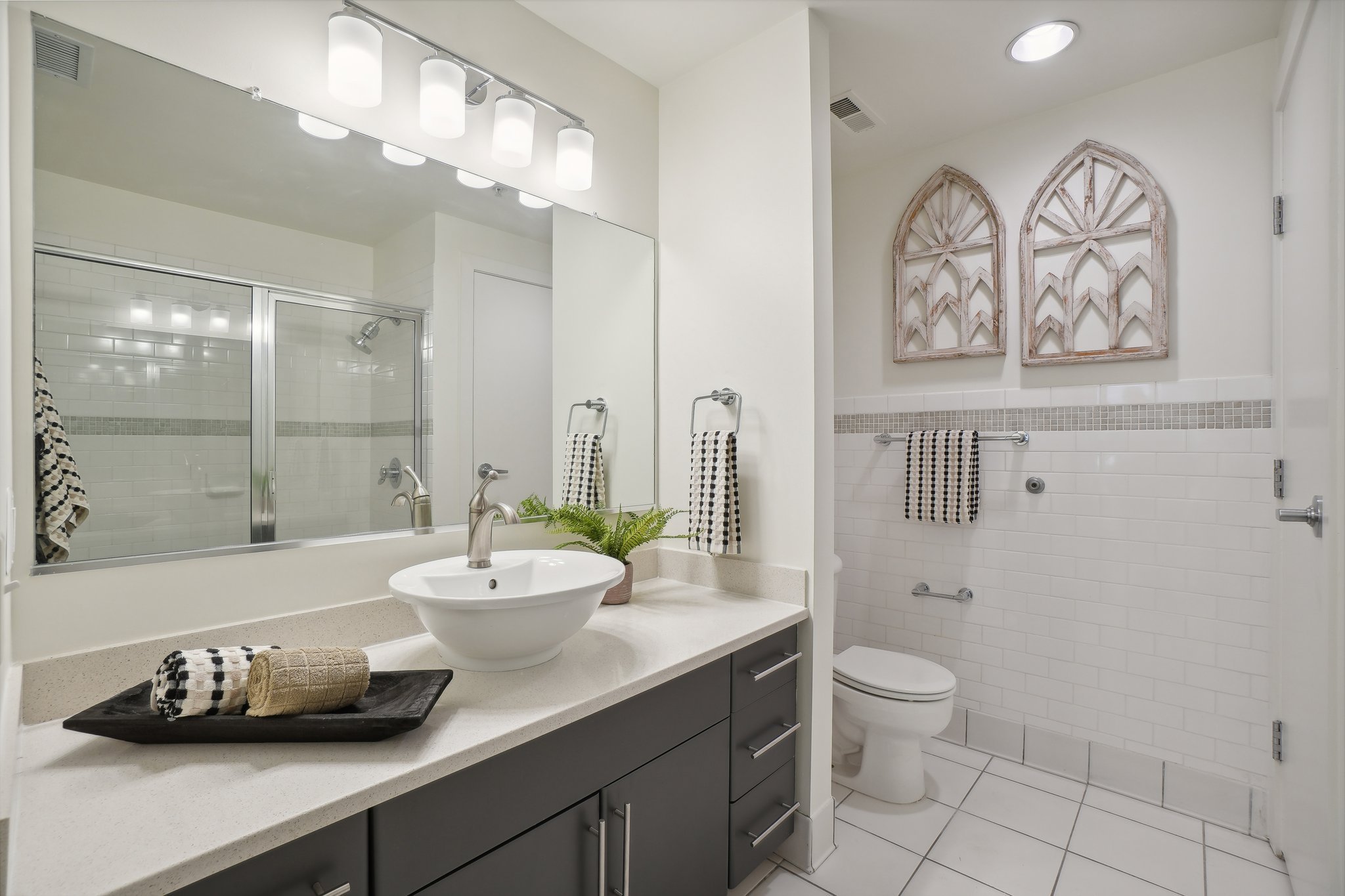 16-web-or-mls-DSC08156.jpg