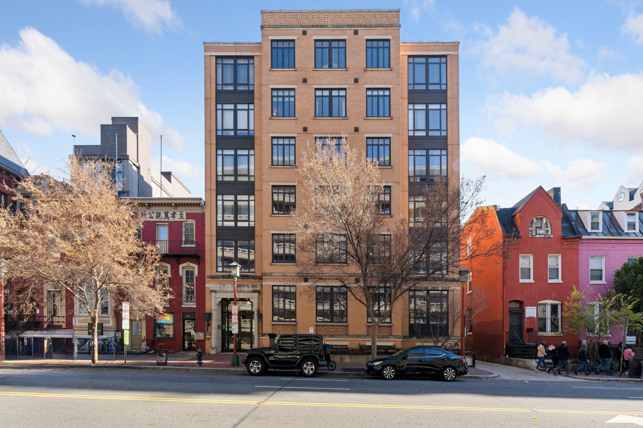 25-web-or-mls-DSC08198.jpg