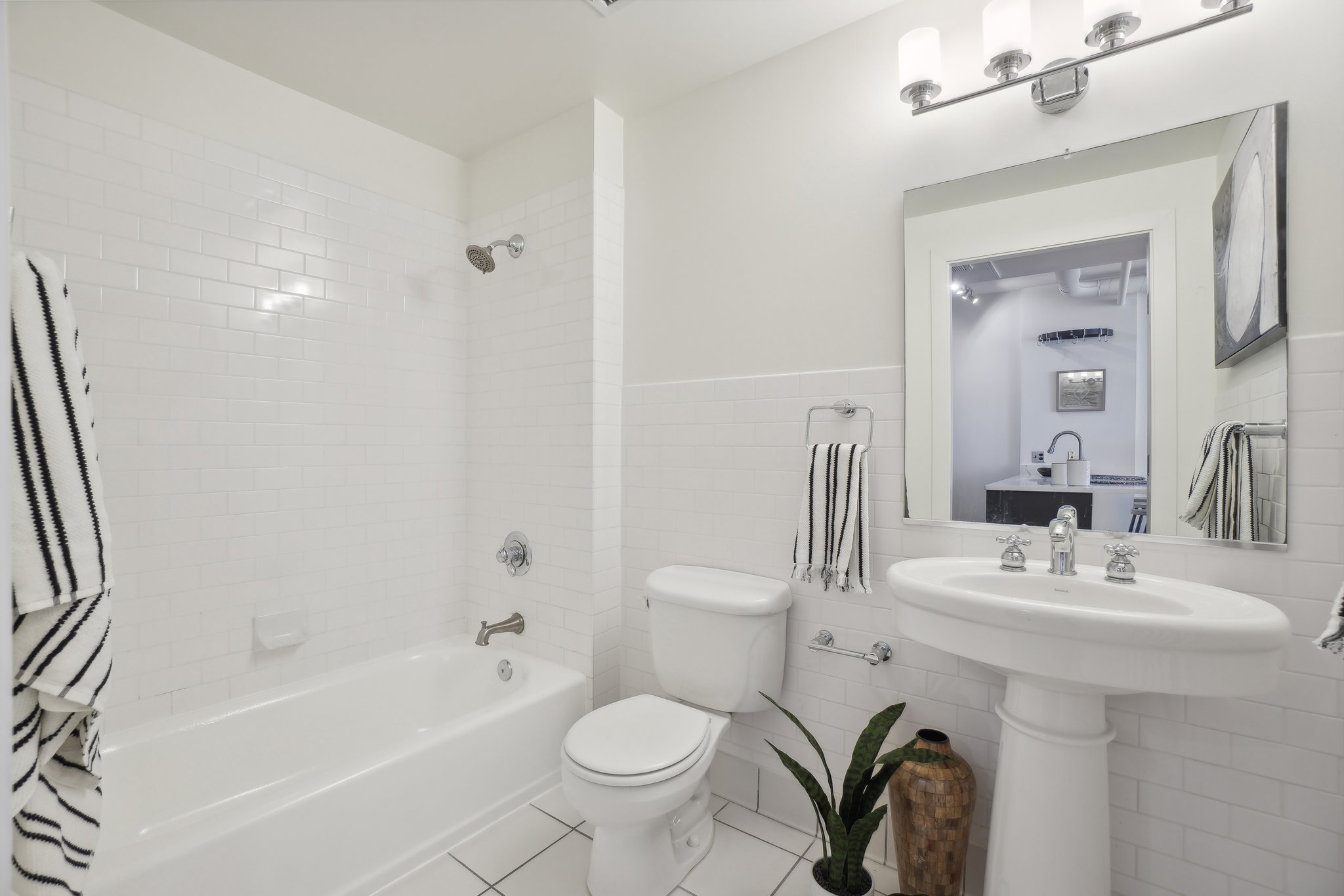 5-web-or-mls-DSC08111.jpg