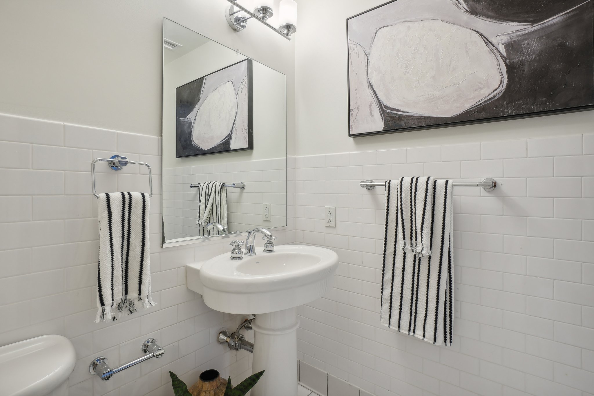 20-web-or-mls-DSC08189.jpg