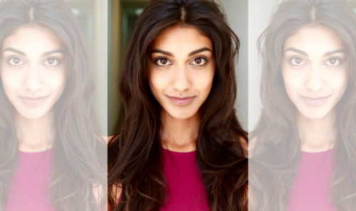 ‘Family Party’ Actress Jaya Prasad on Building an Acting Career as an Indian-AmericanINDIA.COM