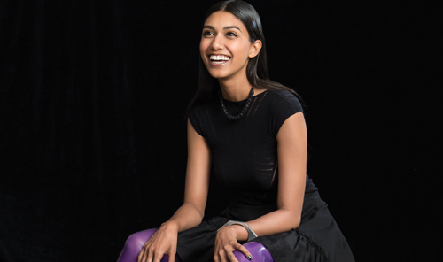 June 2016 People IssueSOMA MAGAZINE