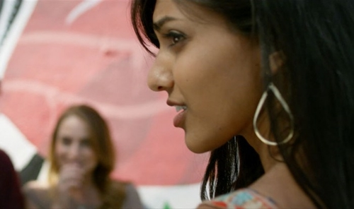 ‘Family Party’ Actress Jaya Prasad on Building an Acting Career as an Indian-AmericanBROWN GIRL MAGAZINE