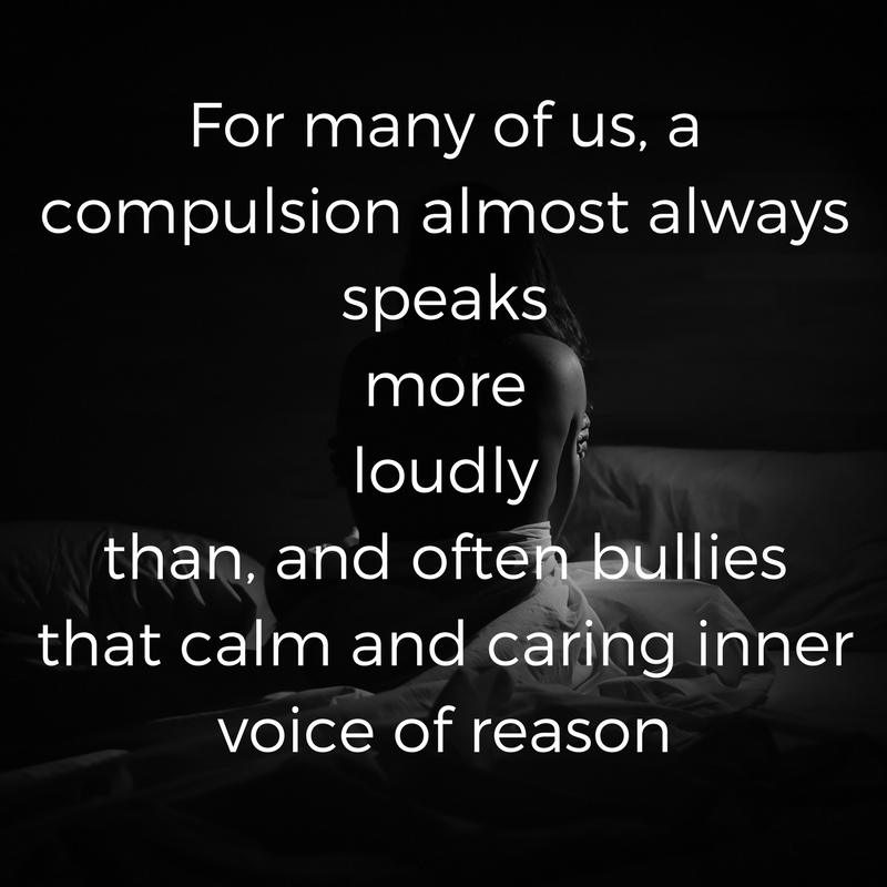 Quote 1
