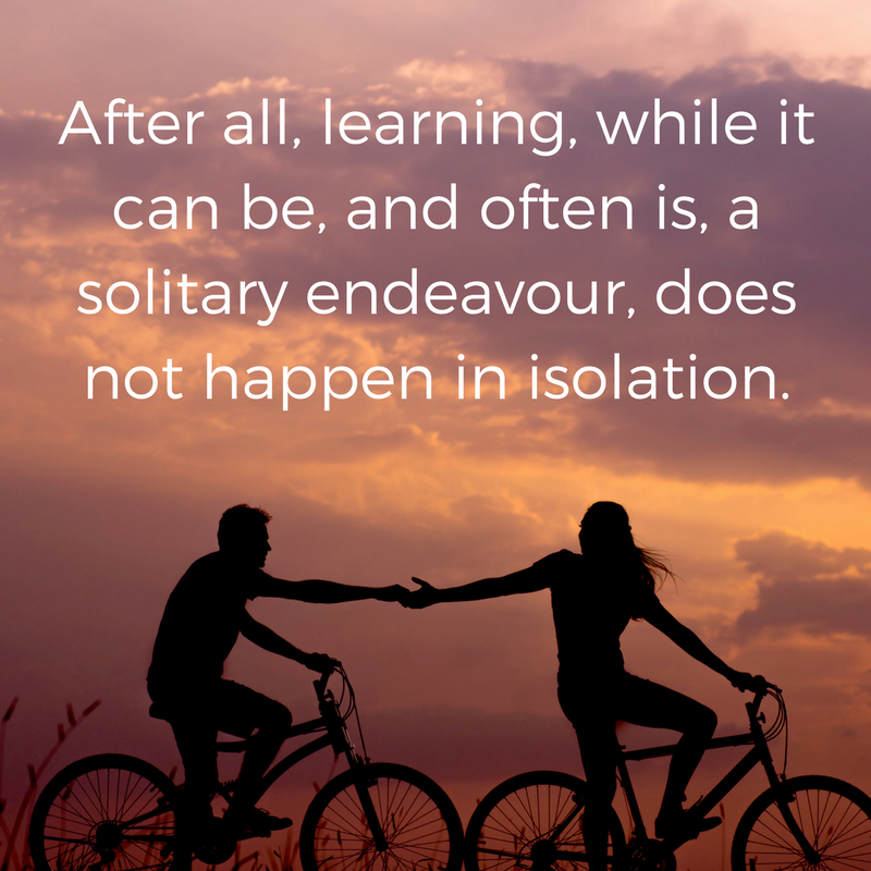 Quote 2