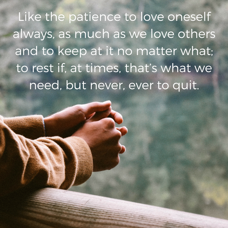 Quote 3