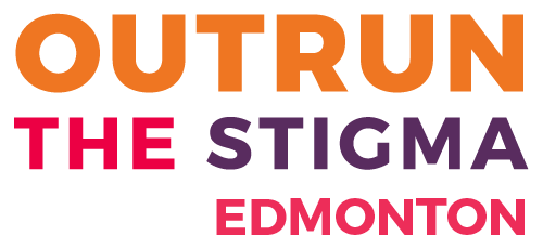 Outrun+the+Stigma+Edmonton+Logo (1).png