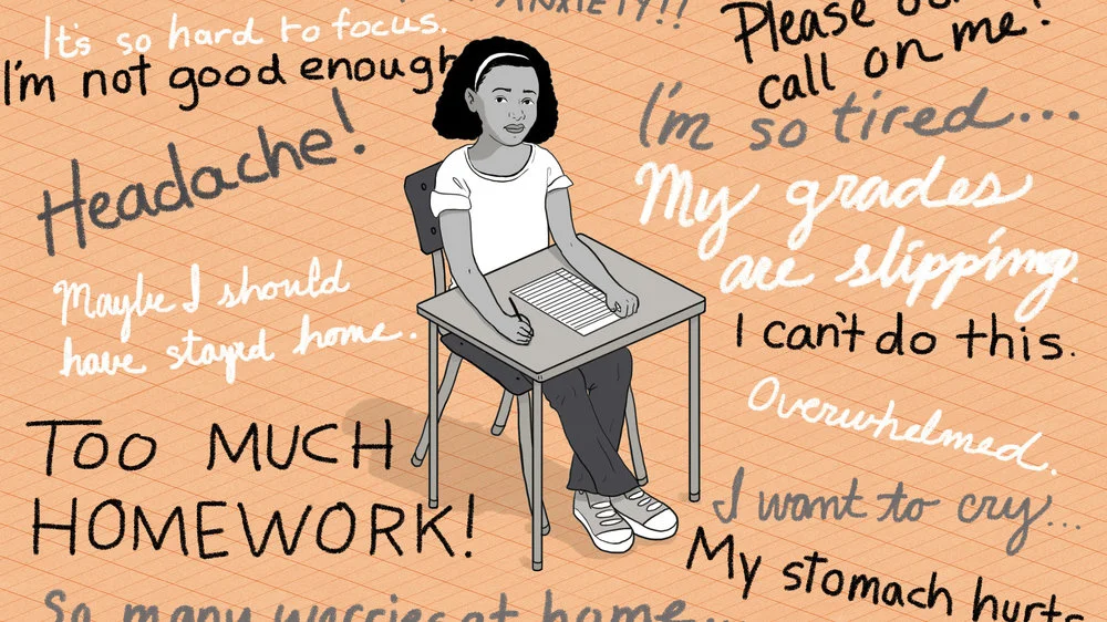 A Little Conversation Goes A Long Way