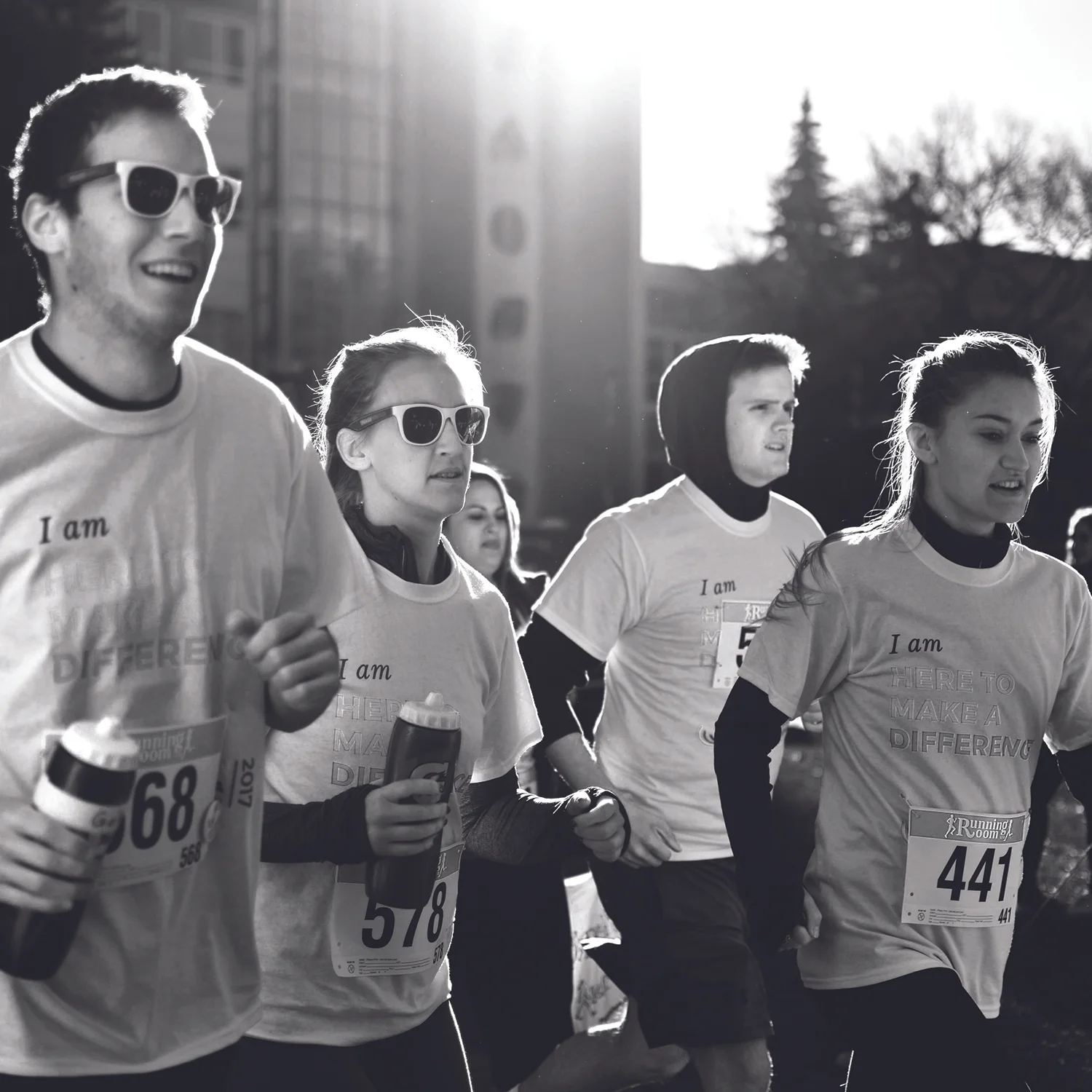 OTS_Runners.jpg
