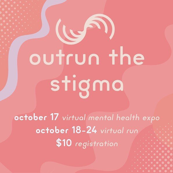 This year's&nbsp;run&nbsp;will be held virtually from&nbsp;October 18 to October 24&nbsp;through Strava. There will be prizes for total distance, fastest 5k/10k, amount fundraised, as well as numerous door prizes! Some exciting prizes include Airpods