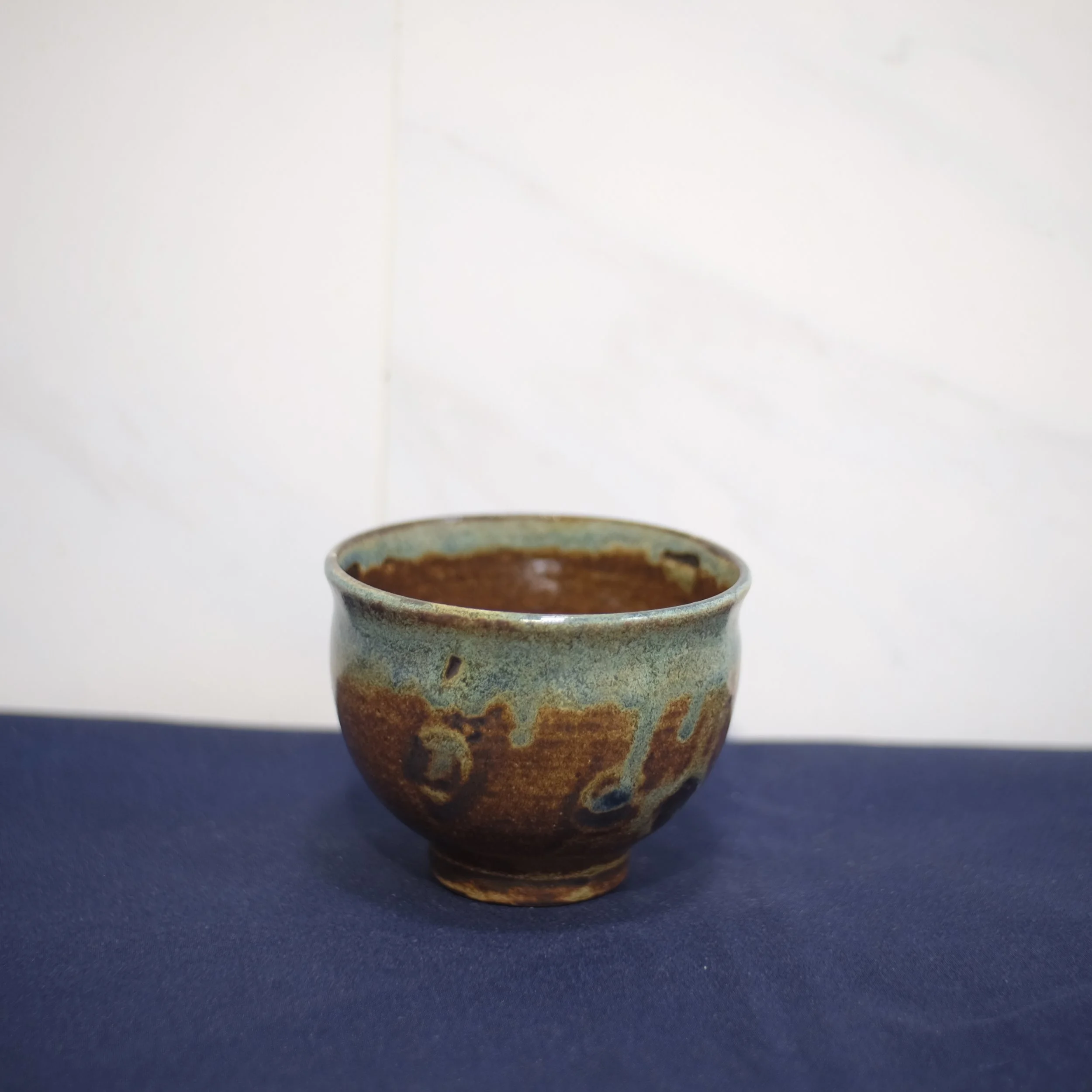 B2 - Small Bowl