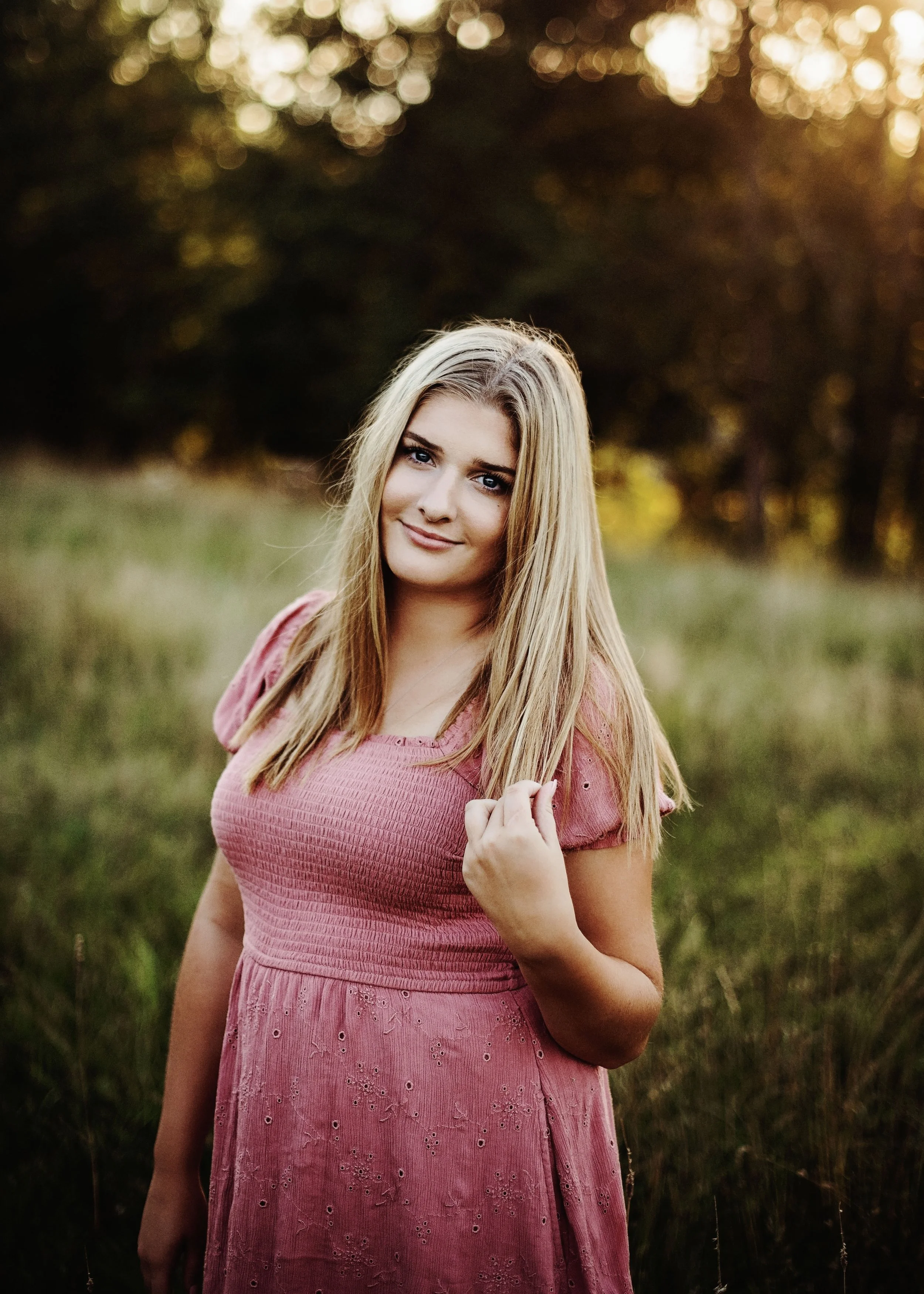 DSC_6030 copy 2.jpeg