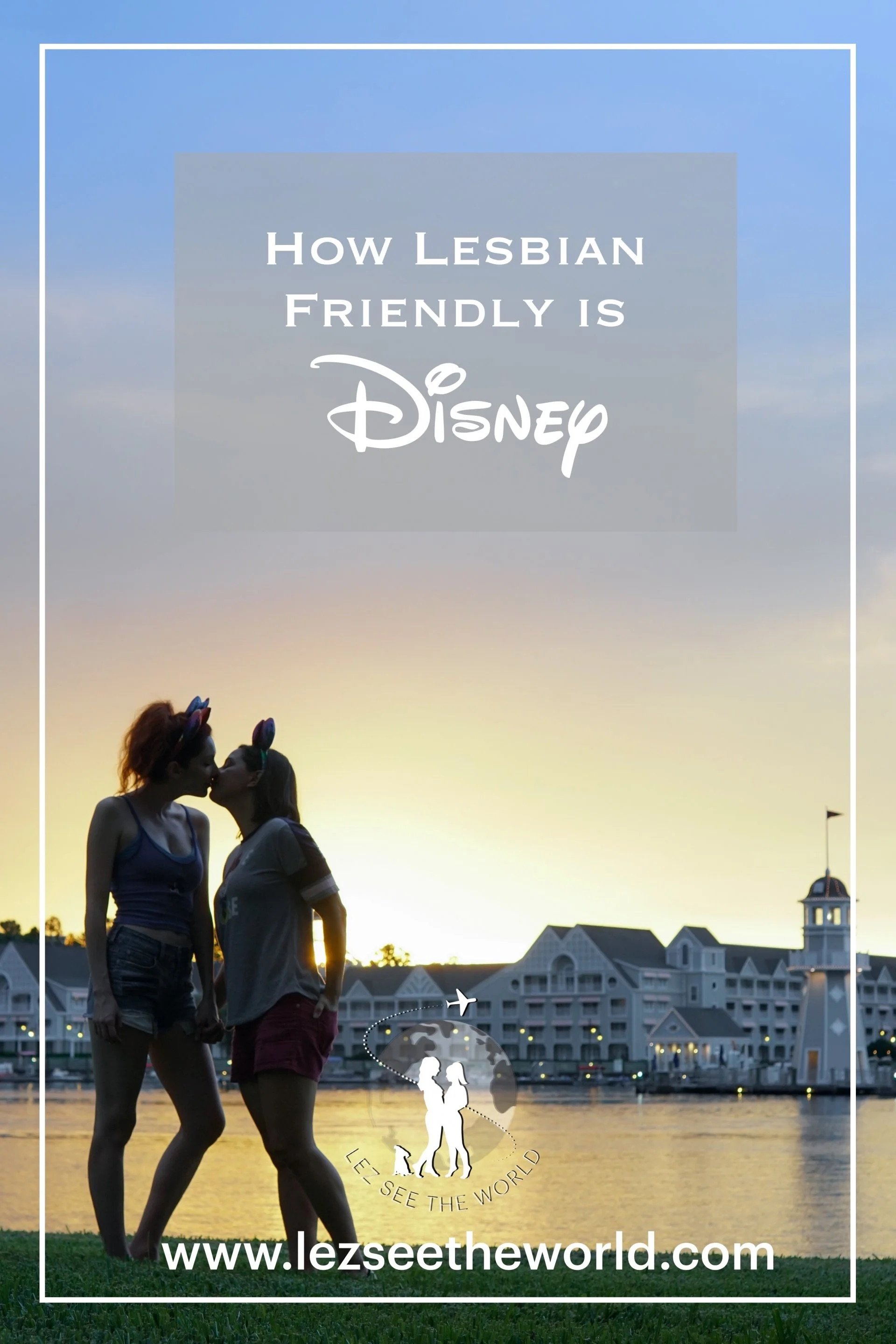 LSTW-Pinterest-Disney.jpeg
