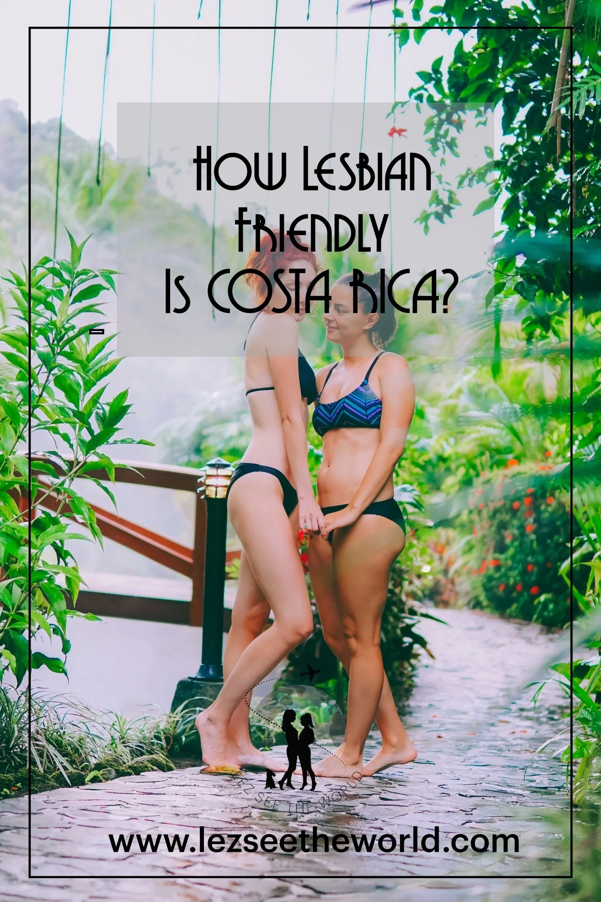 LSTW-Pinterest-Cost-Rica-2.jpeg