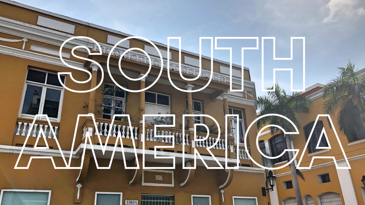 South America.png