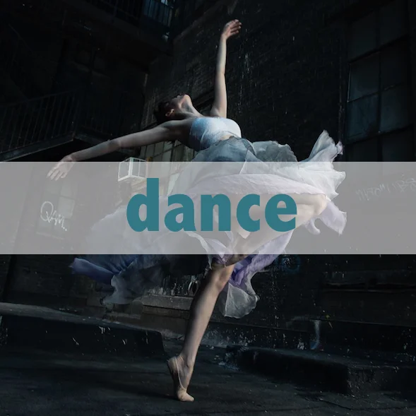 Dance new text.jpg