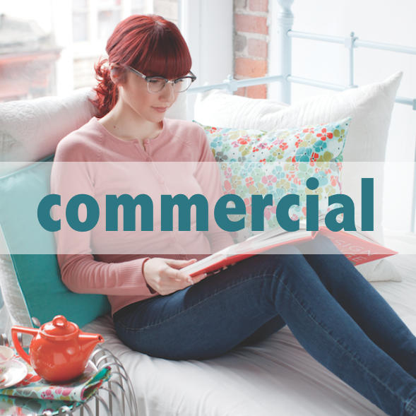 Commercial new text.png