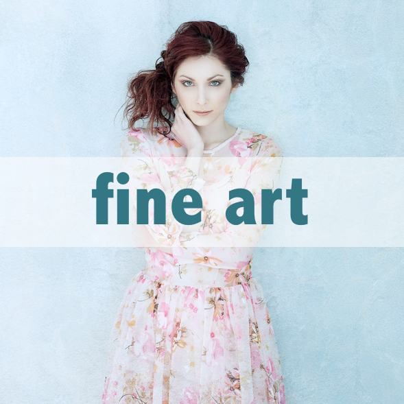 Fine Art new text.jpg