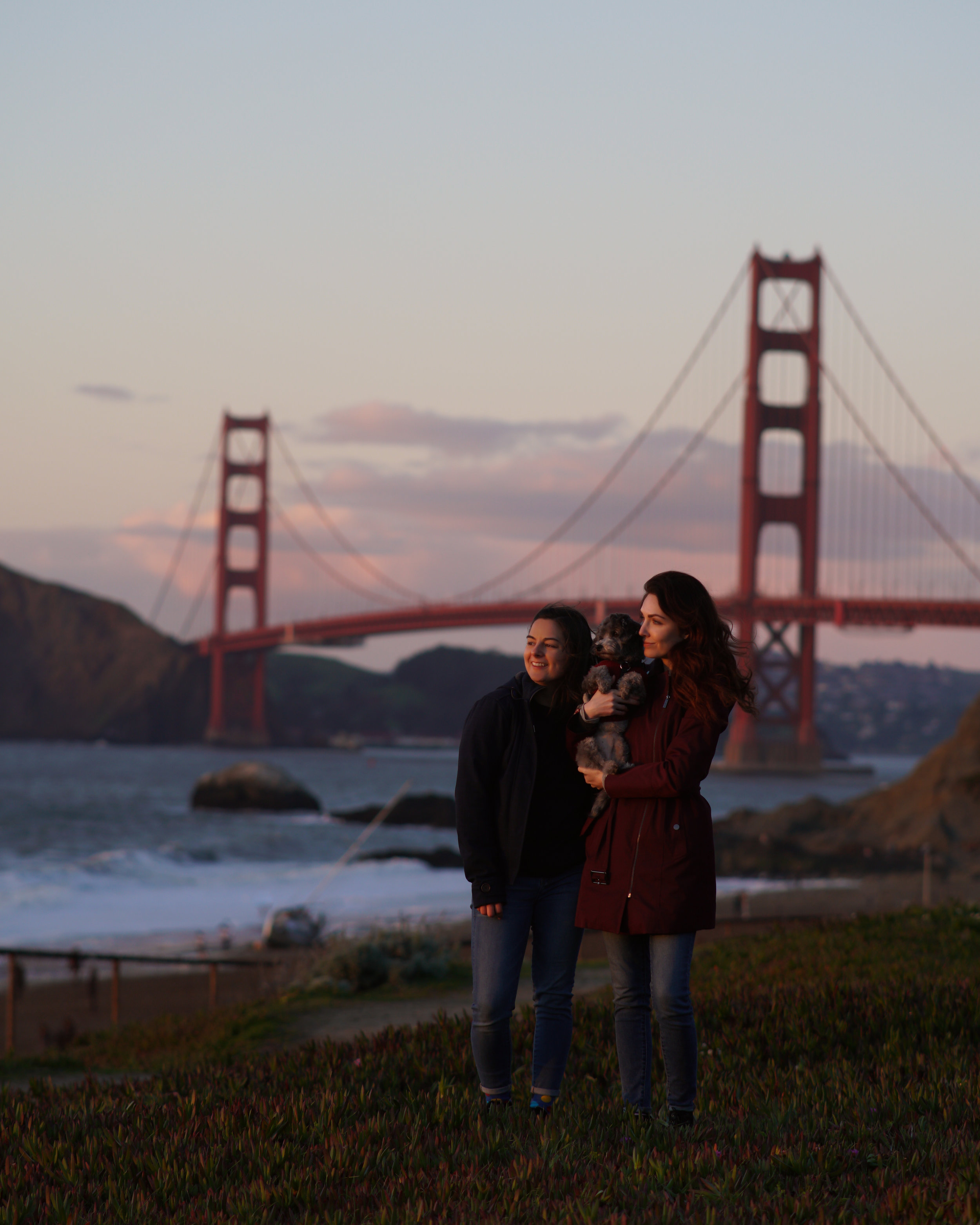 Steph & Katie Golden Gate Bridge.jpg