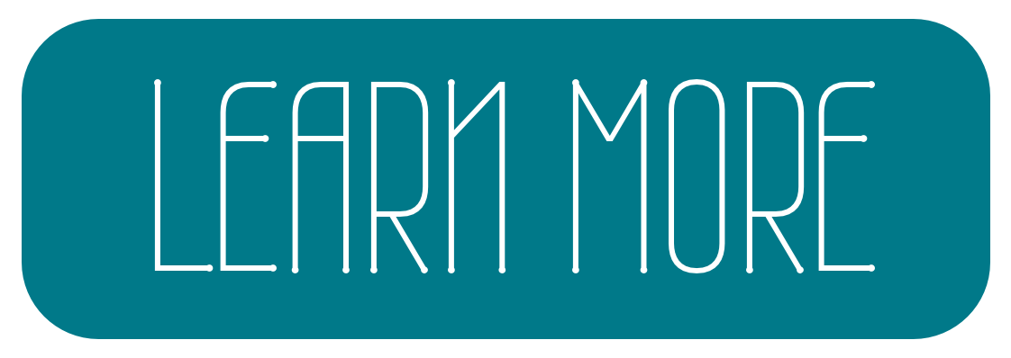 Learn More Button Teal.png