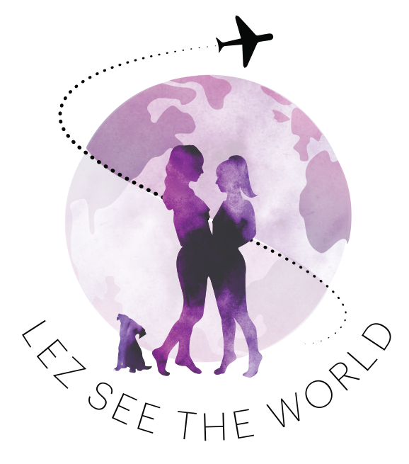 lez_final1.png