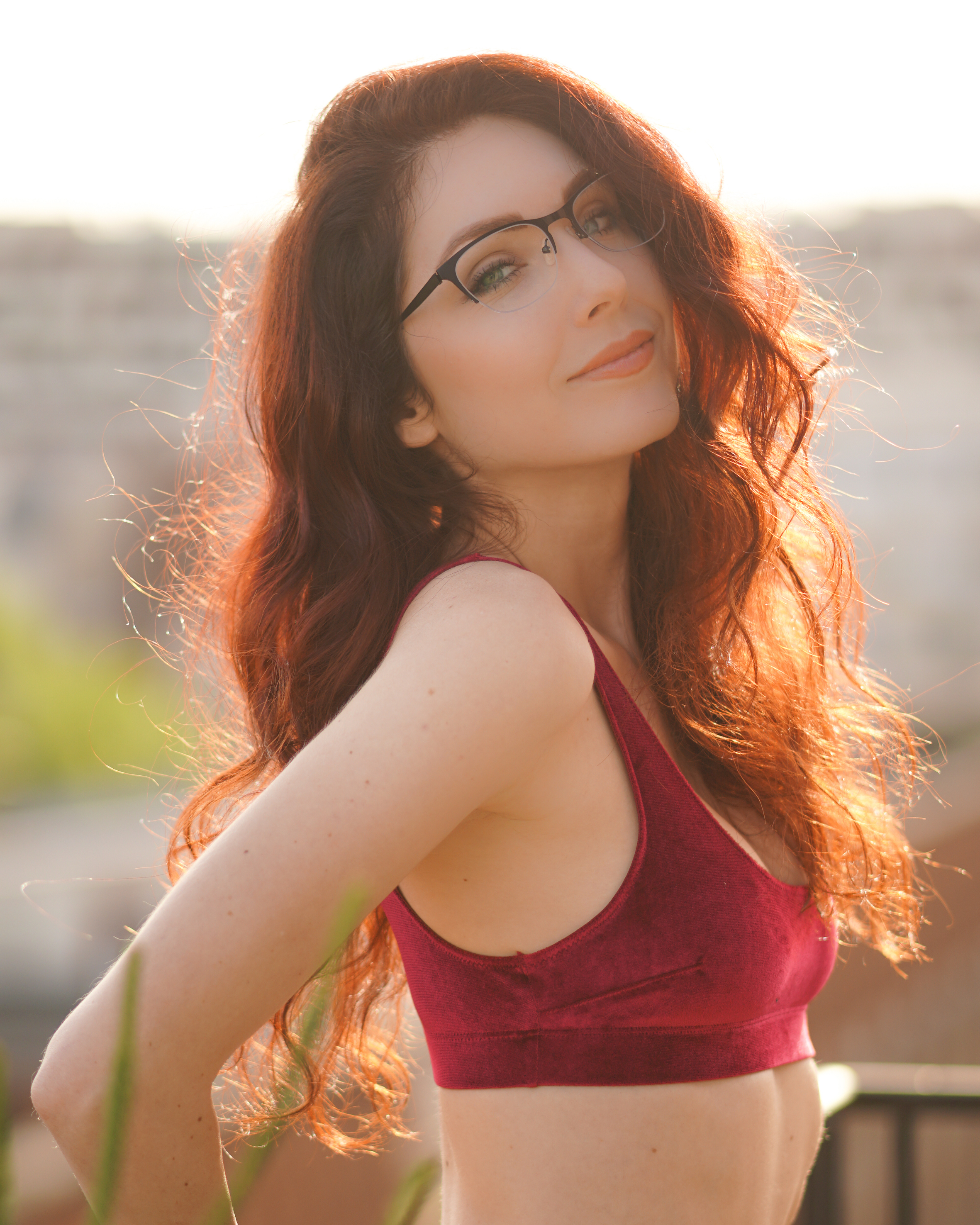Kaitlin Chapple Profile.jpg