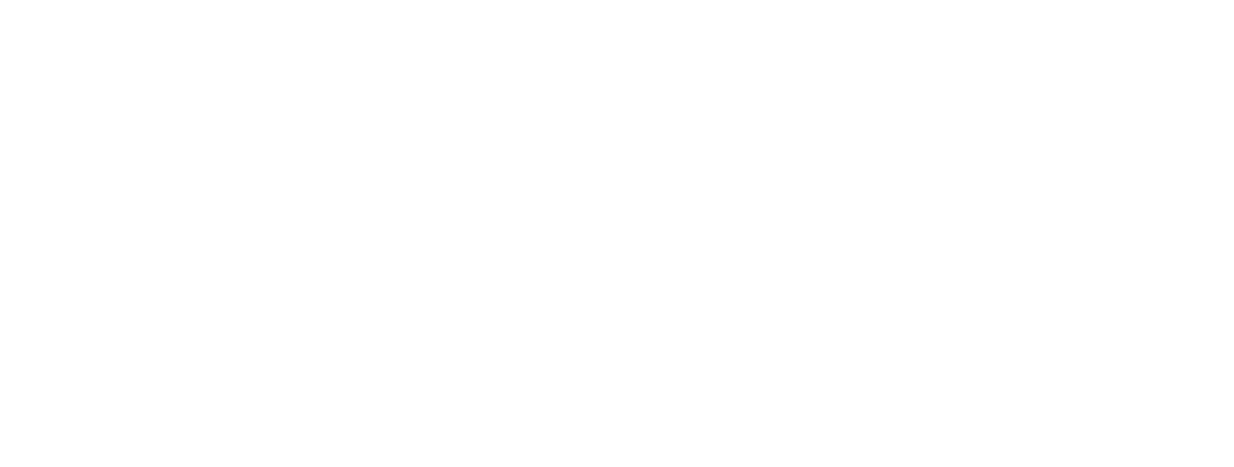 Hi Im Kaitlin White.png