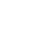 heart-59-64.png