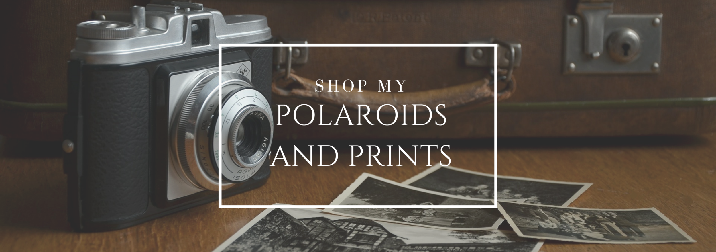 Shop Polaroids and Prints Banner.png