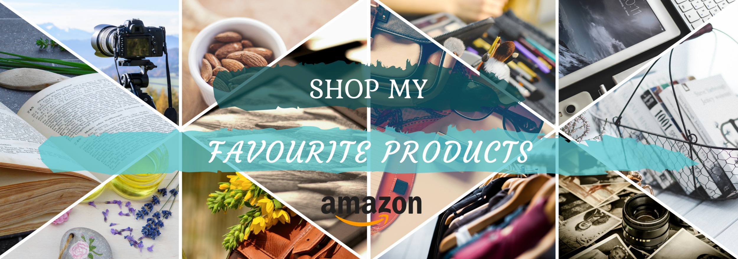 Shop Favourite Products Banner.png
