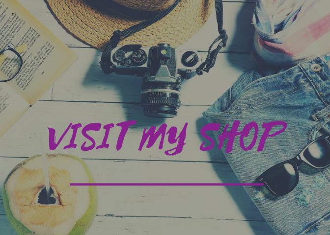 VISIT MY SHOP-3.png