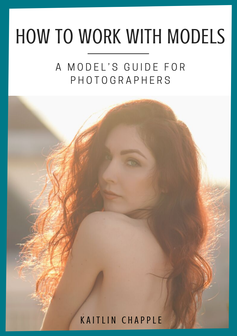 Book Cover Graphic A4.png