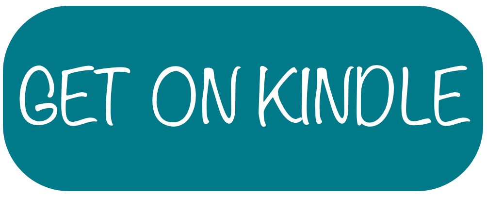 Get Kindle Button.png