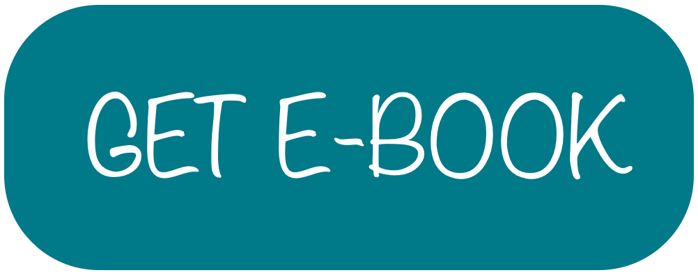 Get Ebook Button.png