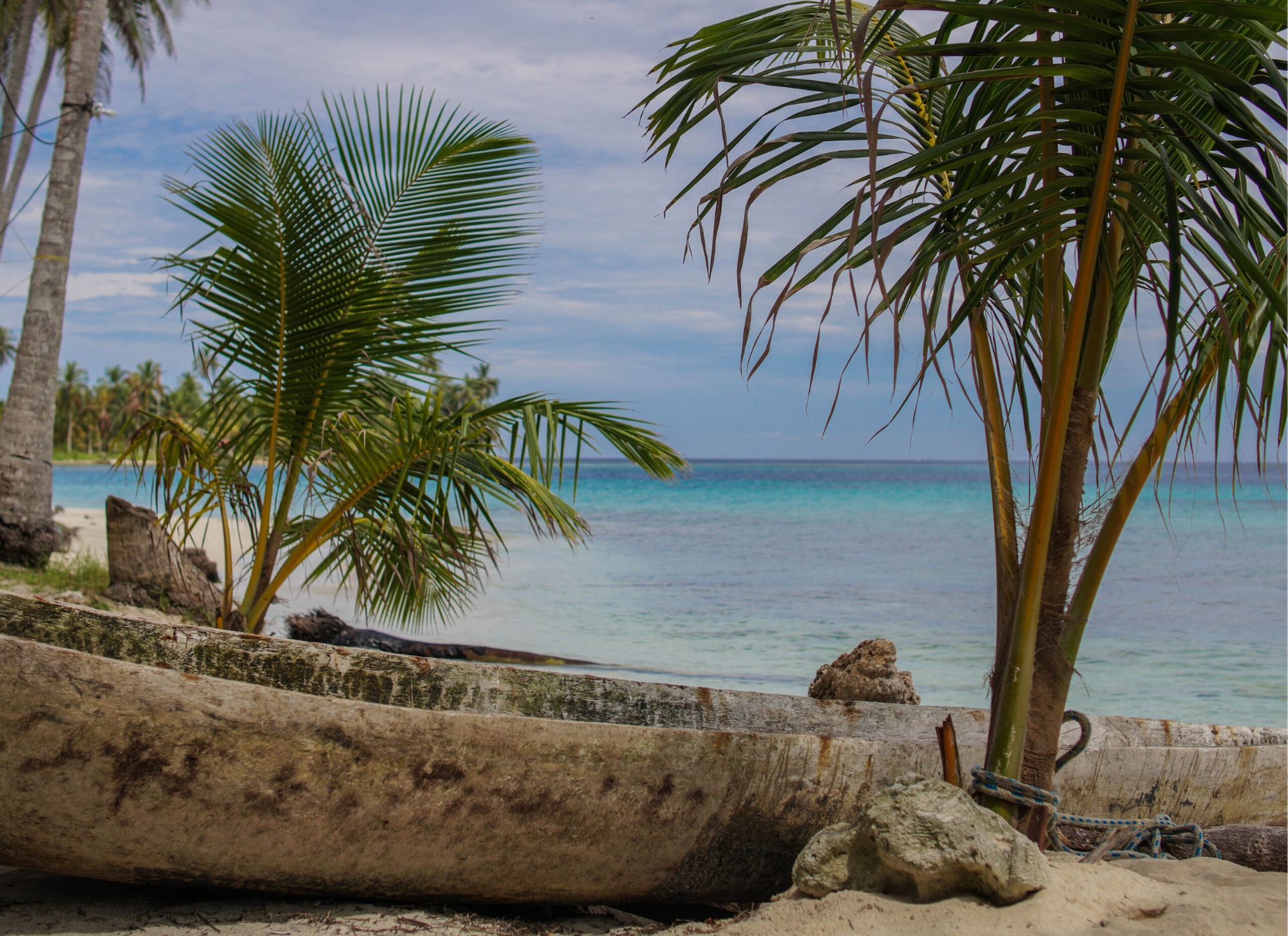 15 Photos to Convince You to Go to Panama