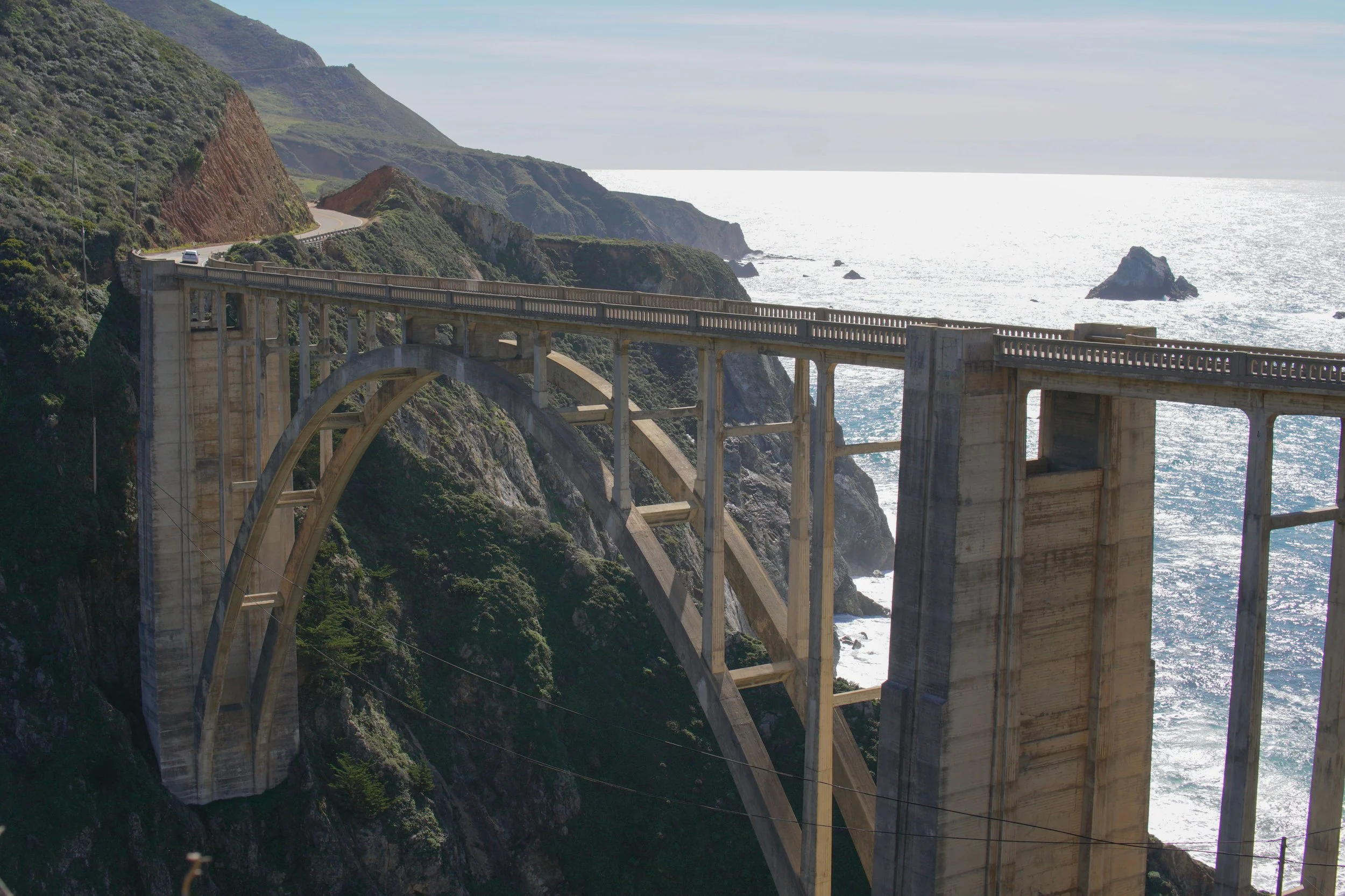17 Photos to Make You Fall in Love with California