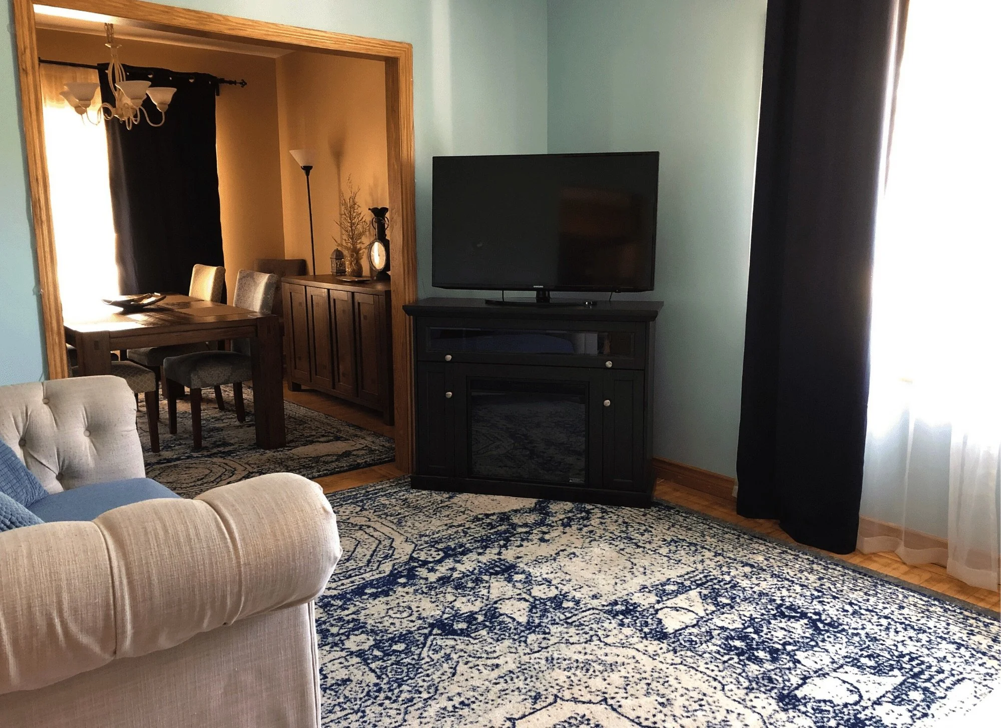 9 At-Home Activities to Get You Through Self Isolation 