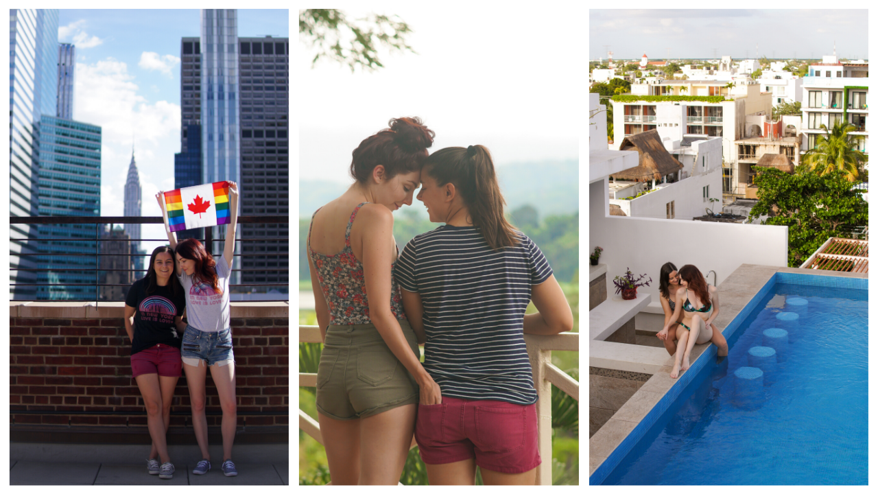 Our 9 Favourite Moments from 2019