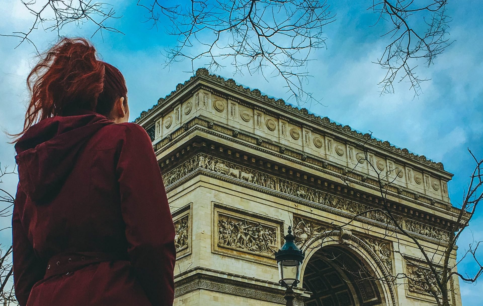 How Lesbian Friendly is France