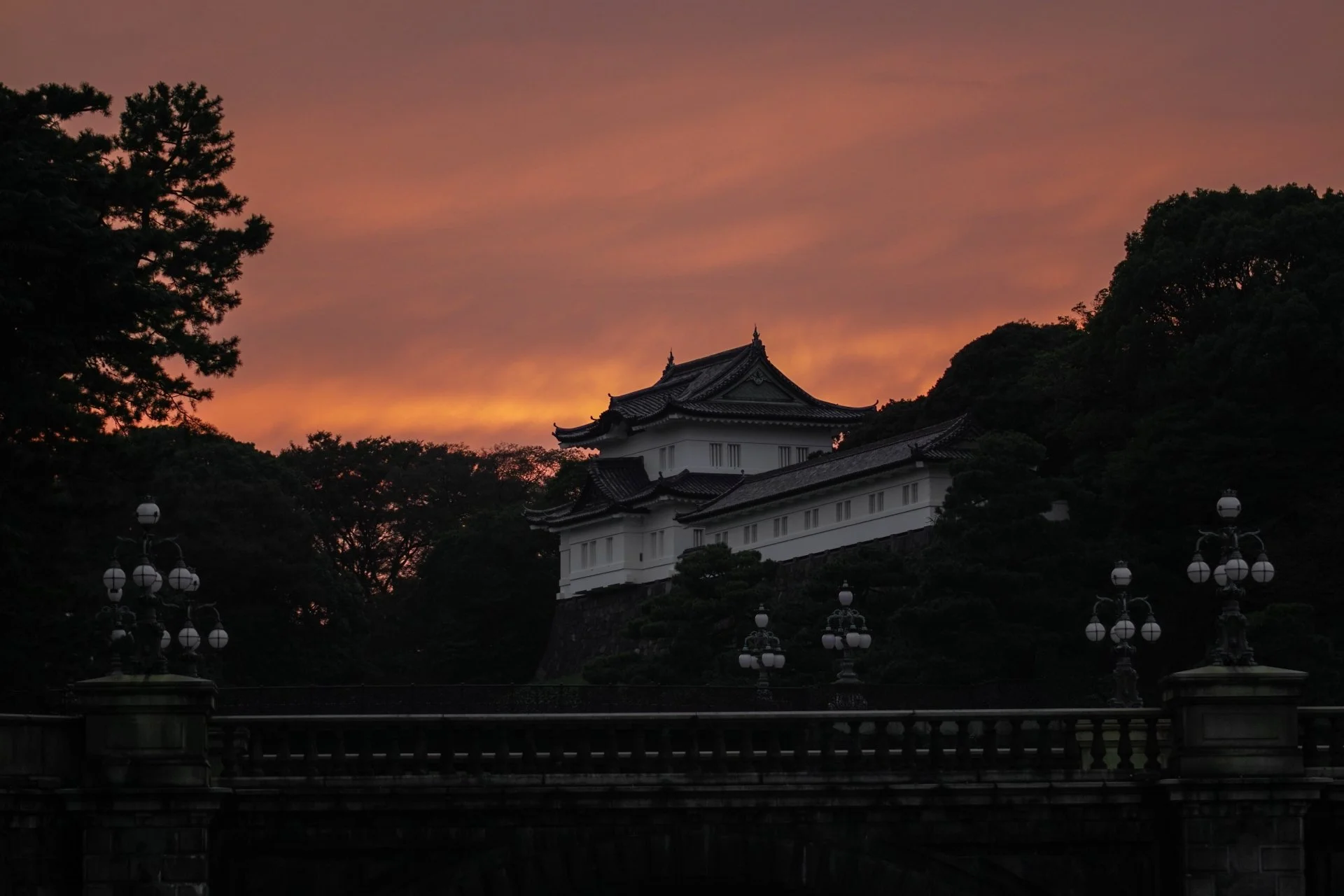 How Lesbian Friendly Is Japan