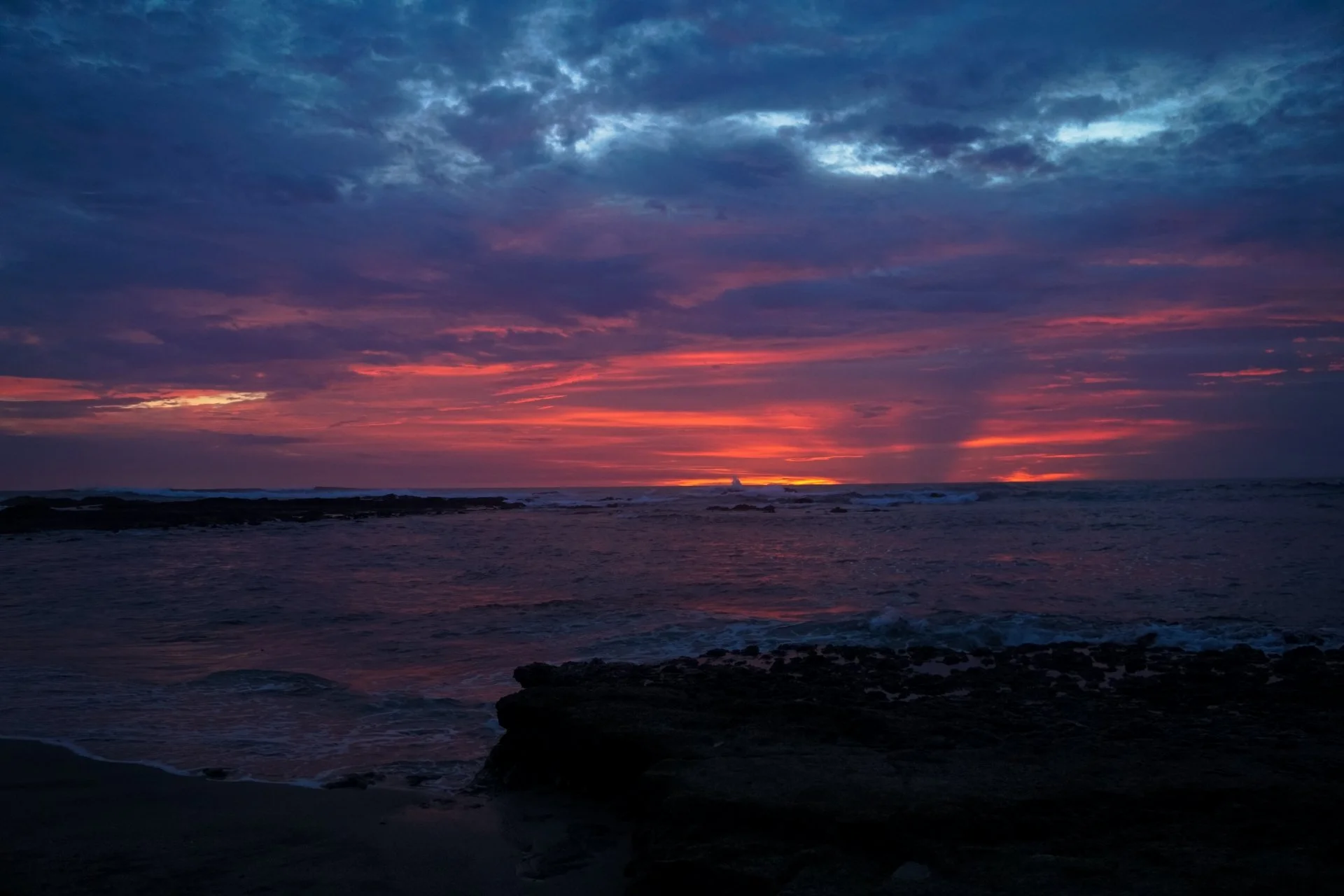 How Lesbian Friendly is Nicaragua