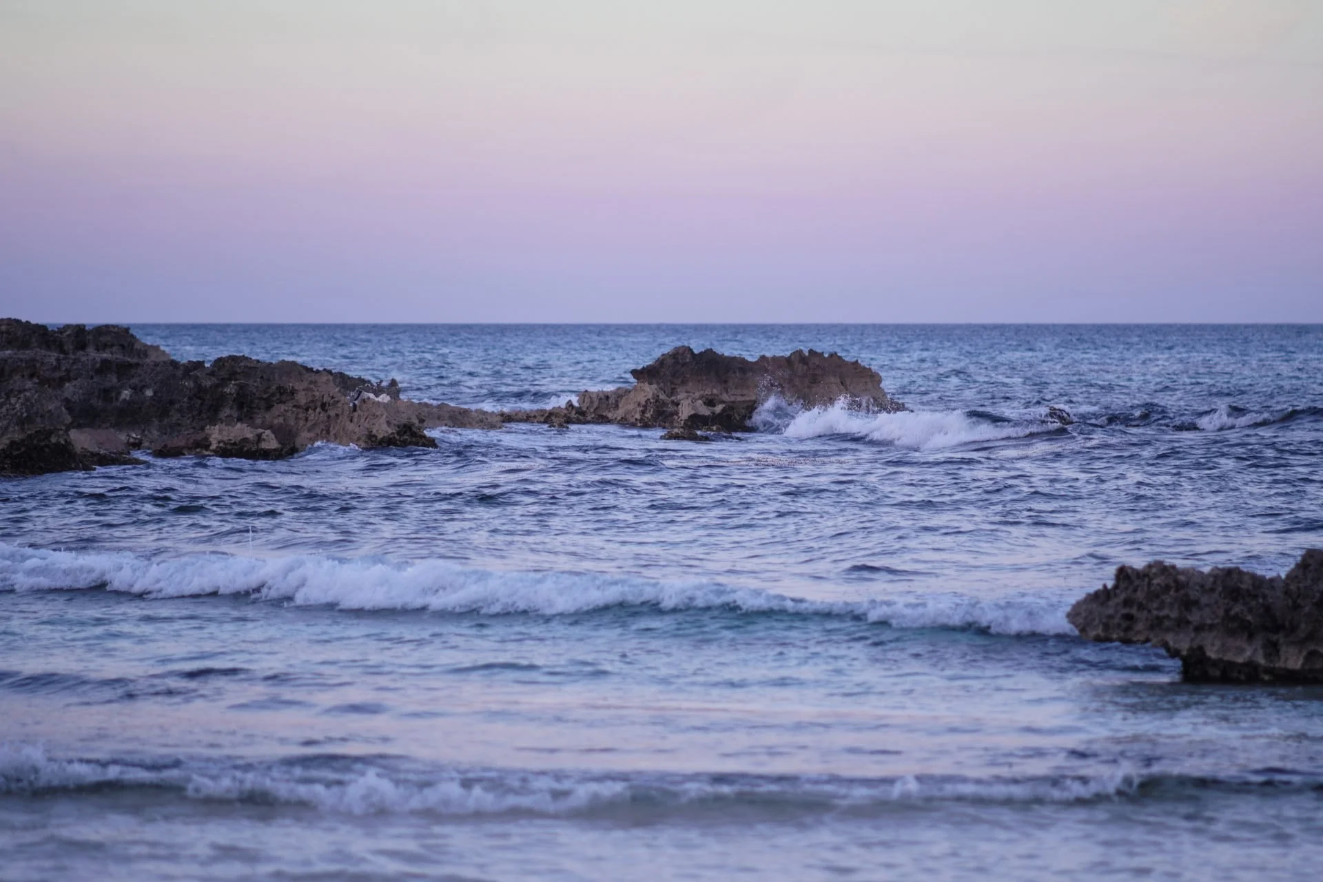 Lesbian Travel Guide to Cancun, Mexico