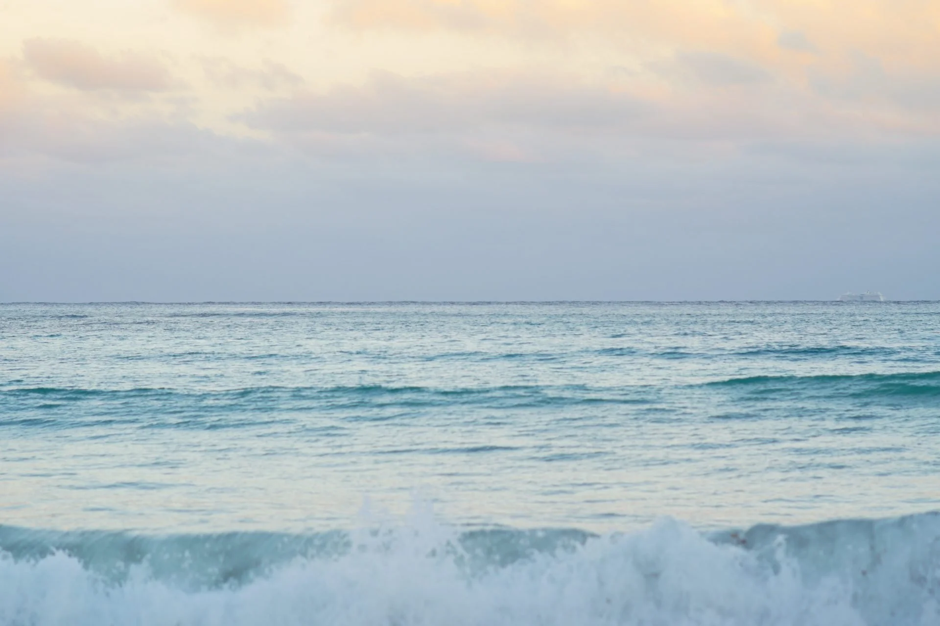 Lesbian Travel Guide to Playa del Carmen, Mexico